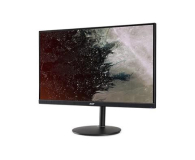 Acer Nitro XF252QXBMIIPRZX czarny 240Hz - 516041 - zdjęcie 2